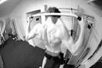 Fintessstudio Bild 0