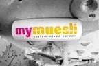 I <3 Mymuesli