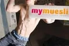 I <3 Mymuesli Bild 6