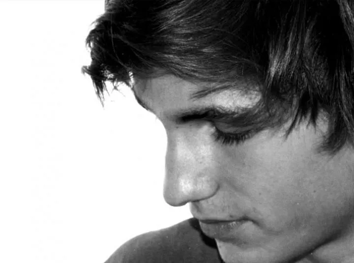 '.Image.'
