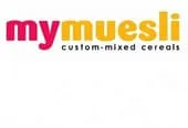 MyMuesli